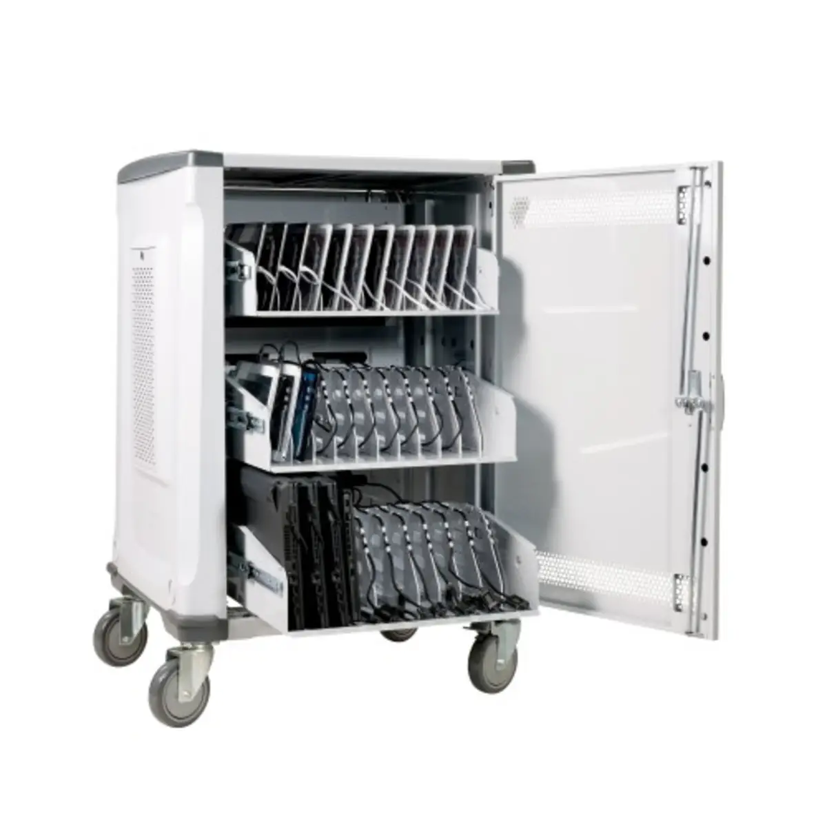 Paraproject U32 Trolley