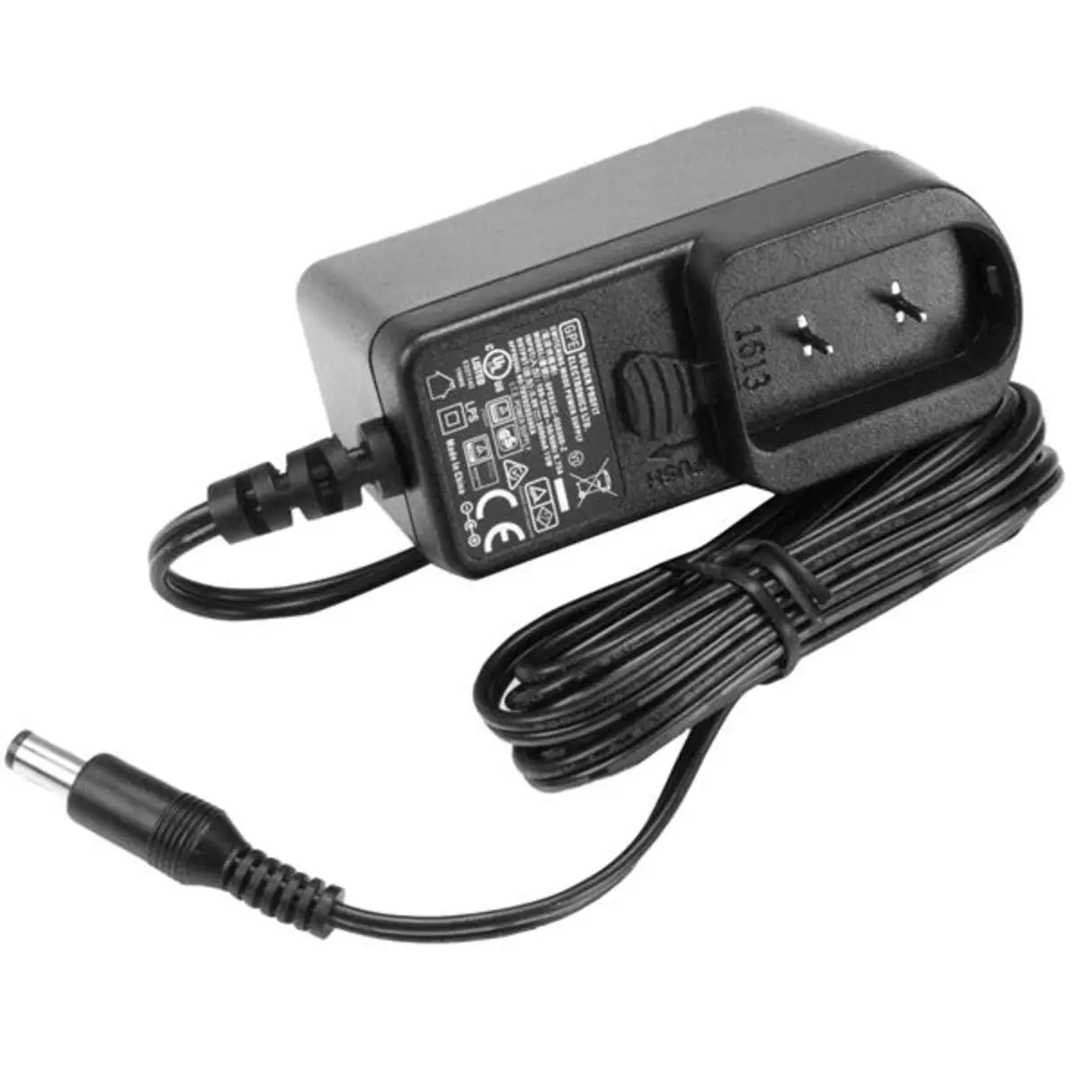 Ersatz 5V DC Netzteil - 5 Volt, 3 Ampere