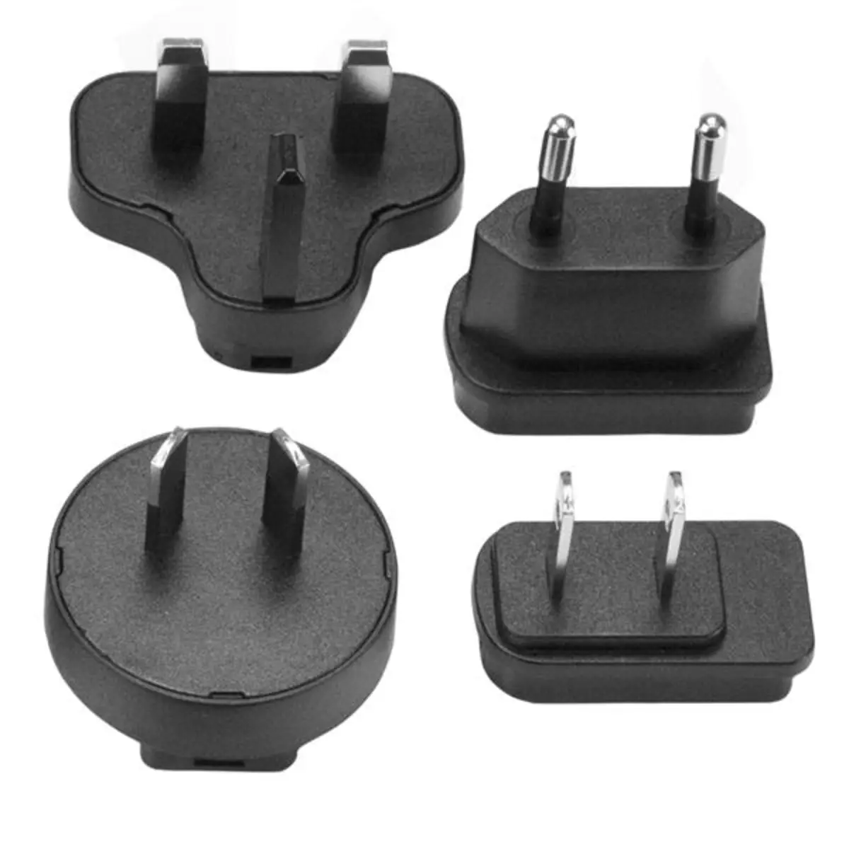 Ersatz 5V DC Netzteil - 5 Volt, 3 Ampere