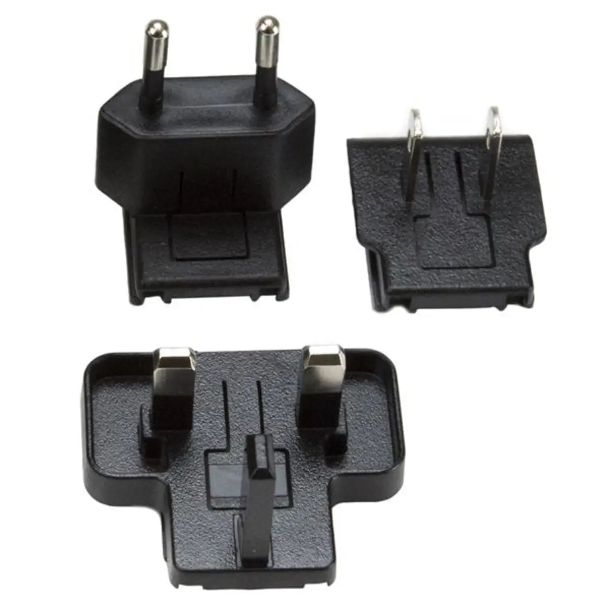 Ersatz 5V DC Netzteil - 5 Volt, 4 Ampere