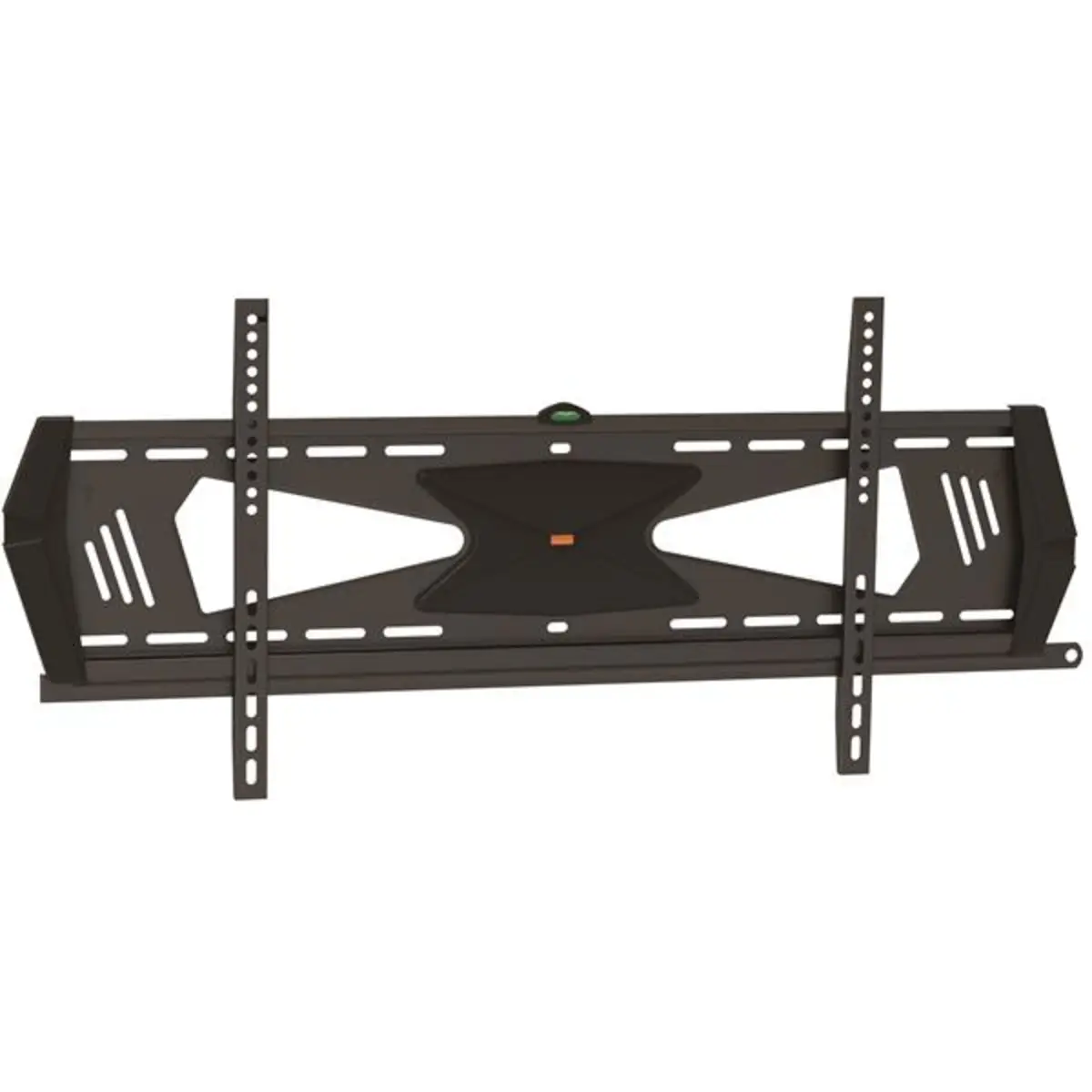 TV Wandhalterung Anti-Theft für 94-177,8cm (37-70'') max. Traglast 40kg
