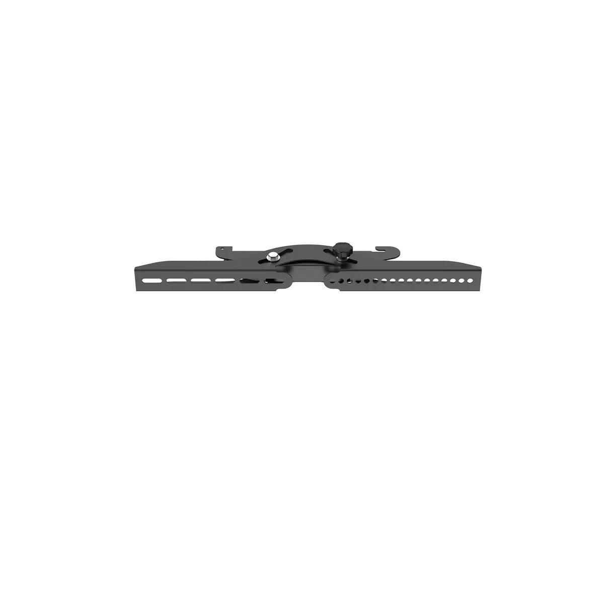 TV Wandhalterung für 81,3-177,8cm (32-70") max. Tragkraft 75kg