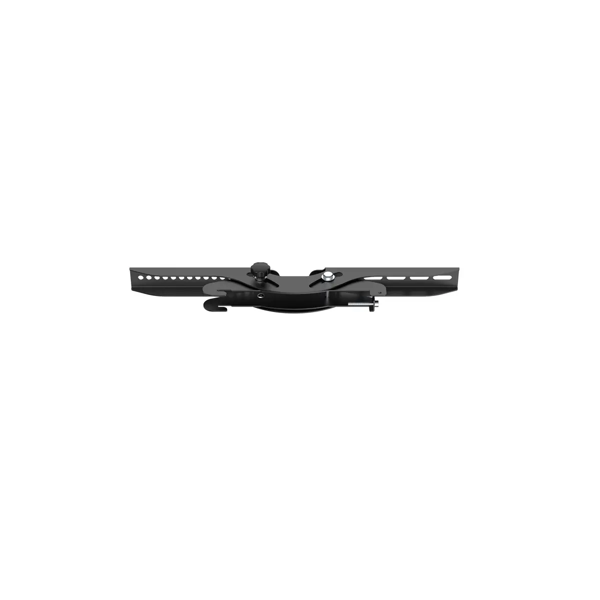 TV Wandhalterung für 81,3-177,8cm (32-70") max. Tragkraft 75kg