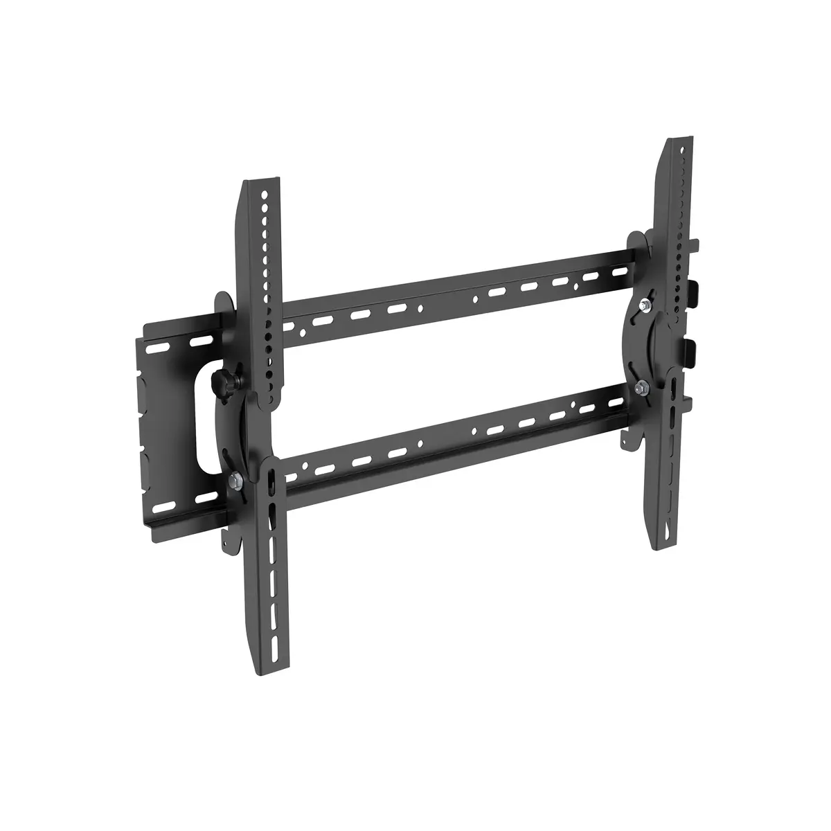 TV Wandhalterung für 81,3-177,8cm (32-70") max. Tragkraft 75kg