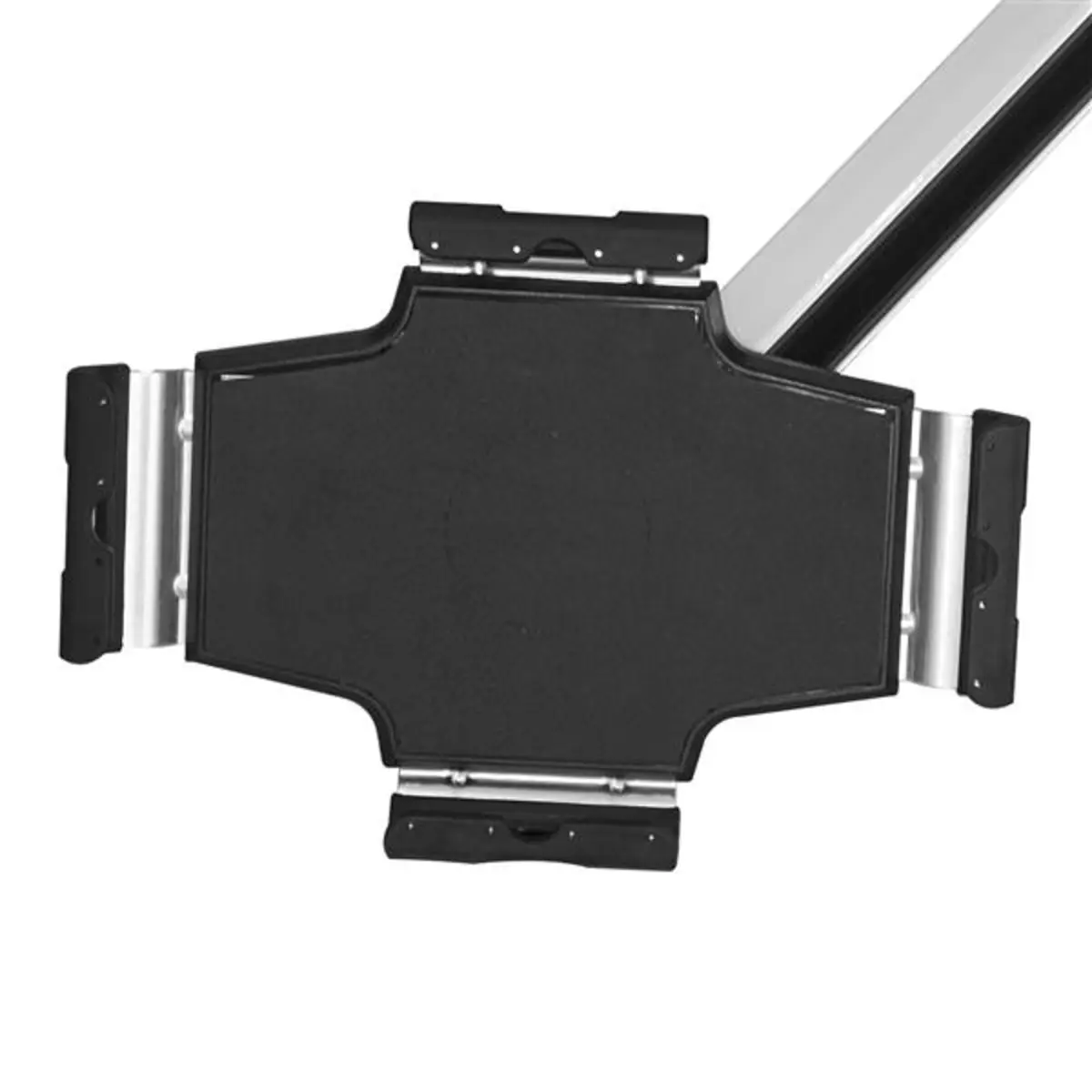 Tablethalter für 22,9-27,9cm (9-11'') iPad