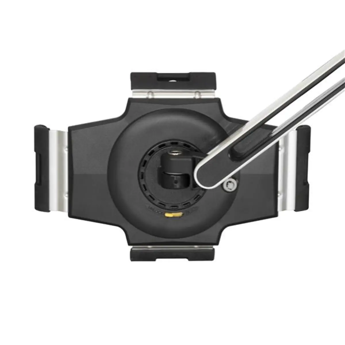 Tablethalter für 22,9-27,9cm (9-11'') iPad