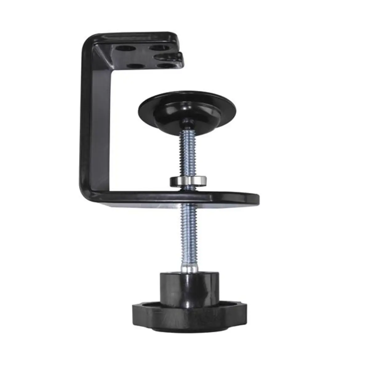 Tablethalter für 22,9-27,9cm (9-11'') iPad