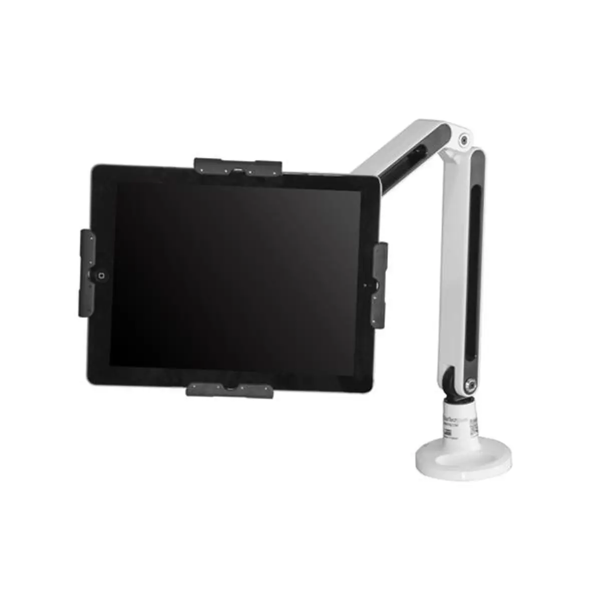 Tablethalter für 22,9-27,9cm (9-11'') iPad