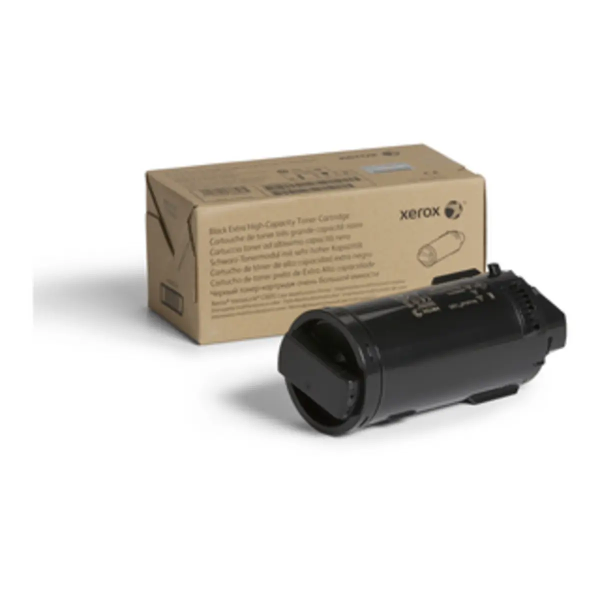Toner 106R03935 ca. 16900 Seiten schwarz