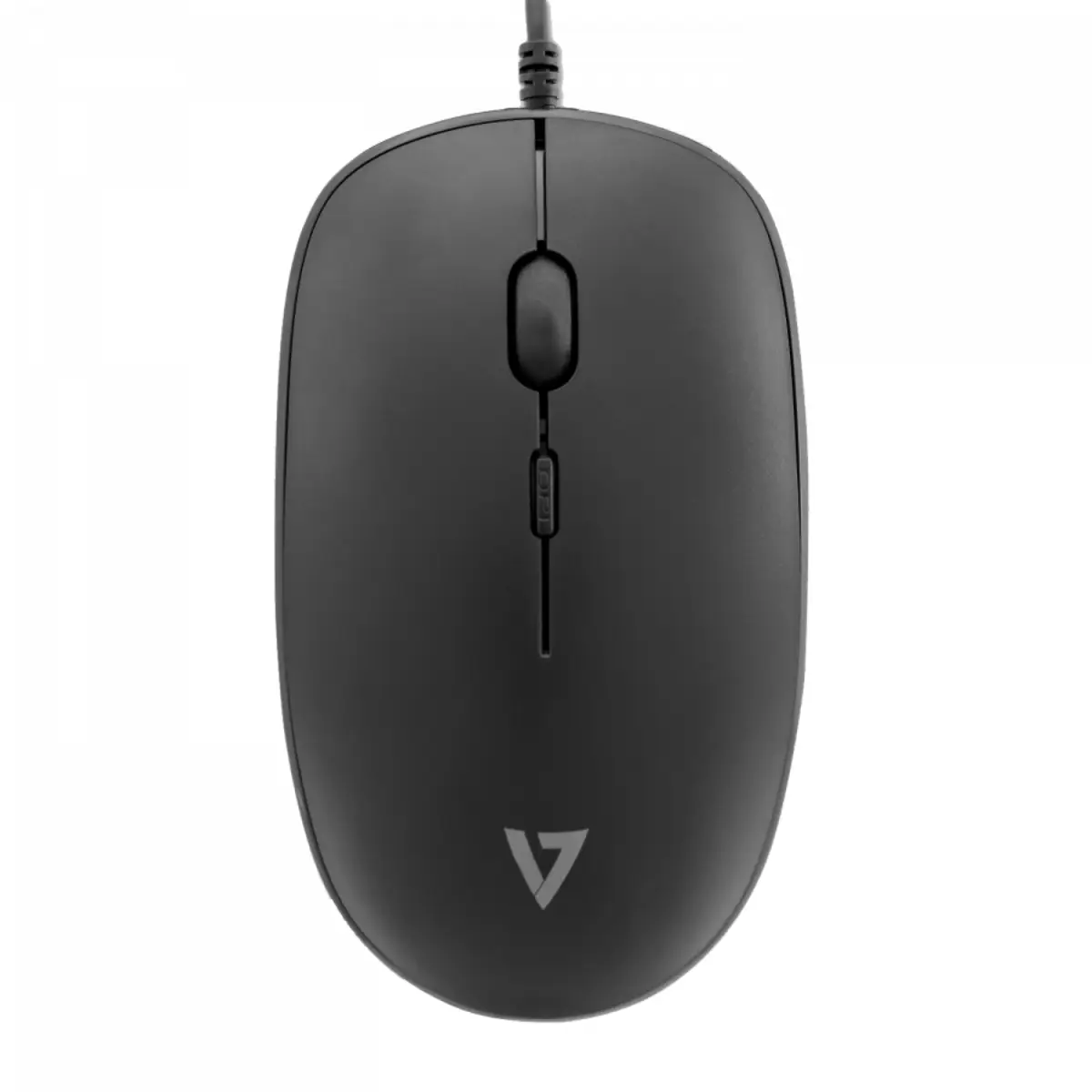 DW 5100 keyboard-and-mouse-Set wireless