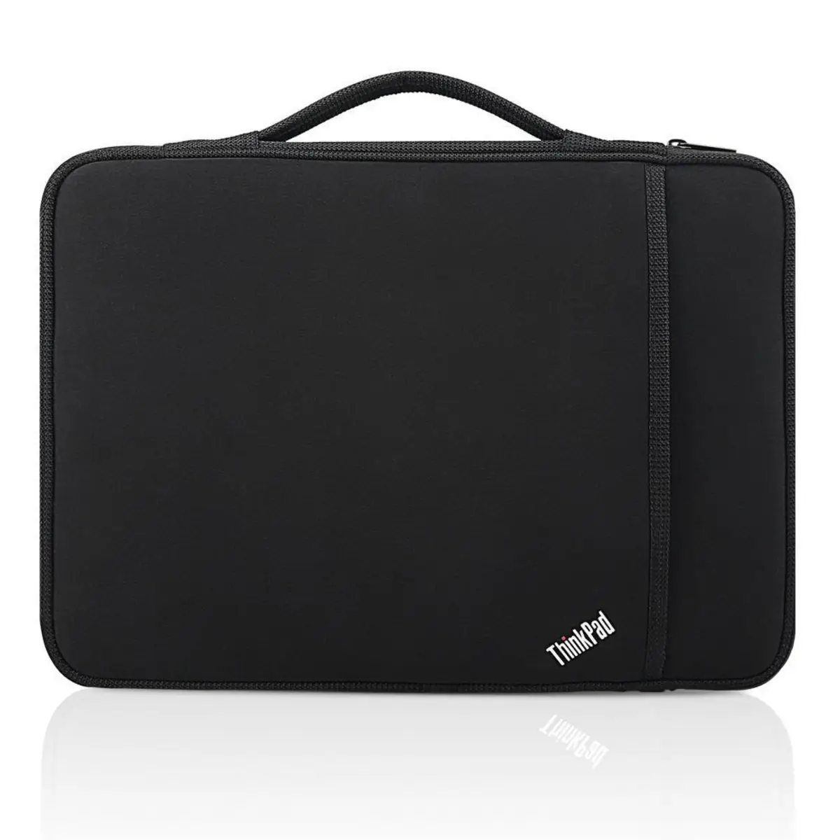 Thinkpad Sleeve 33,8 cm (13") schwarz