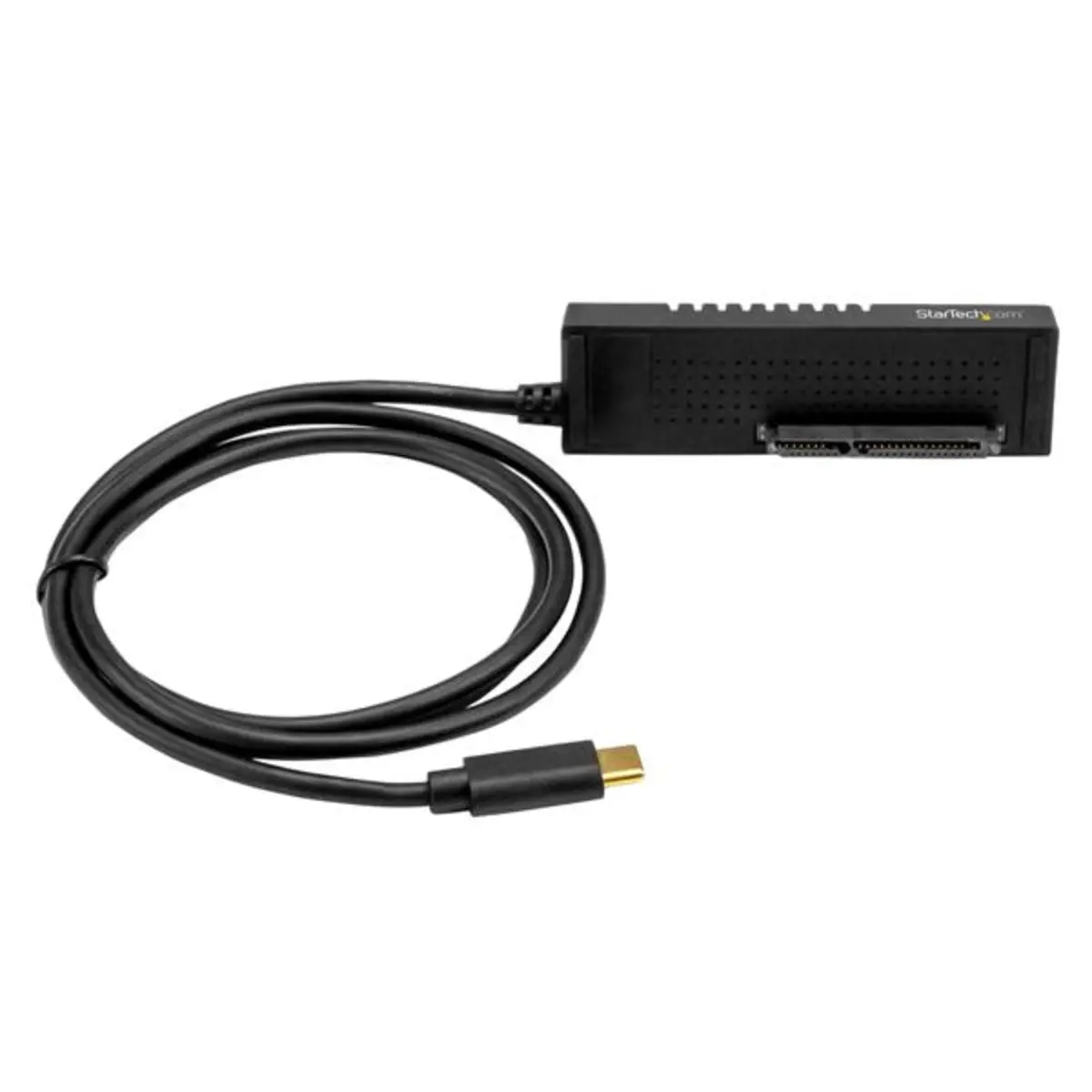 Adapter Kabel USB-C auf SATA