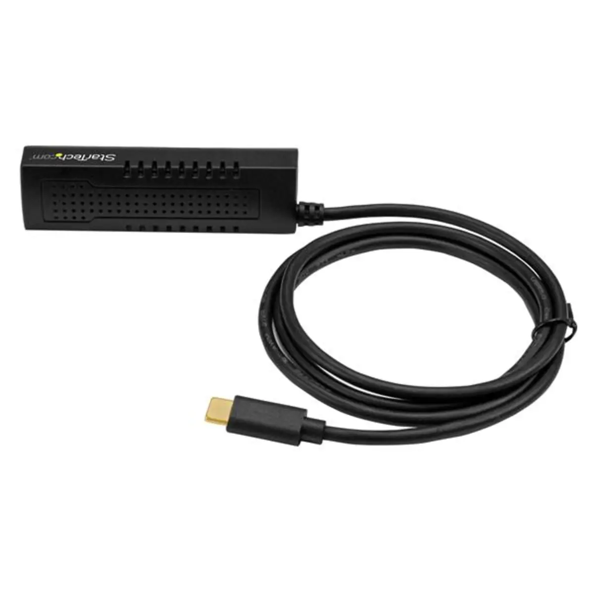Adapter Kabel USB-C auf SATA