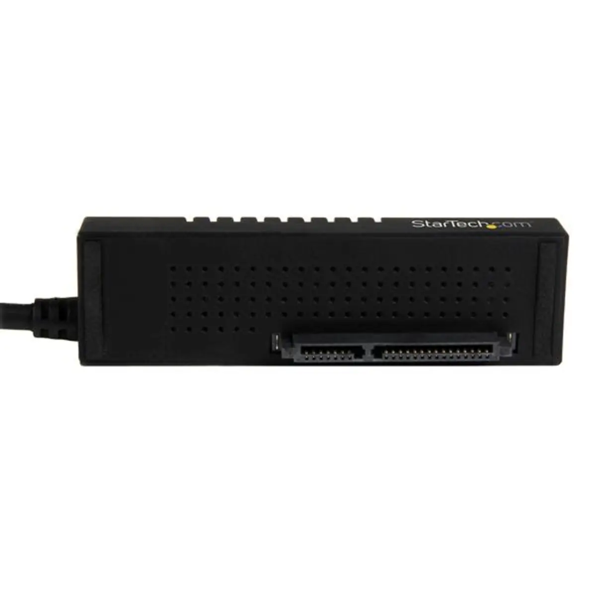 Adapter Kabel USB-C auf SATA