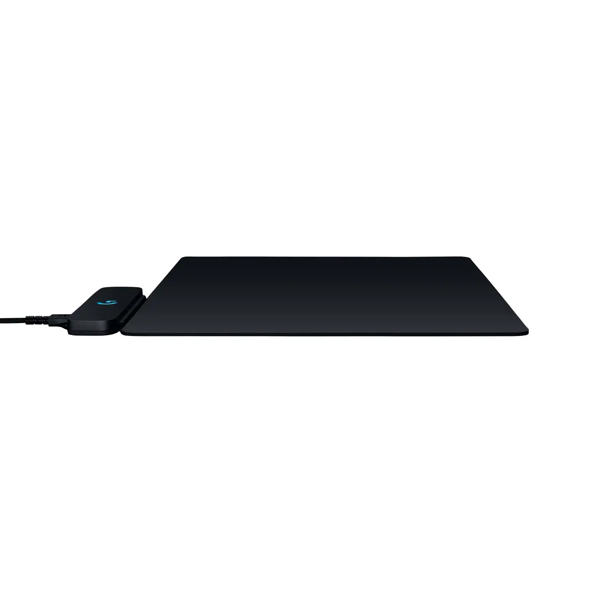 Powerplay Mausladepad RGB 340x280mm