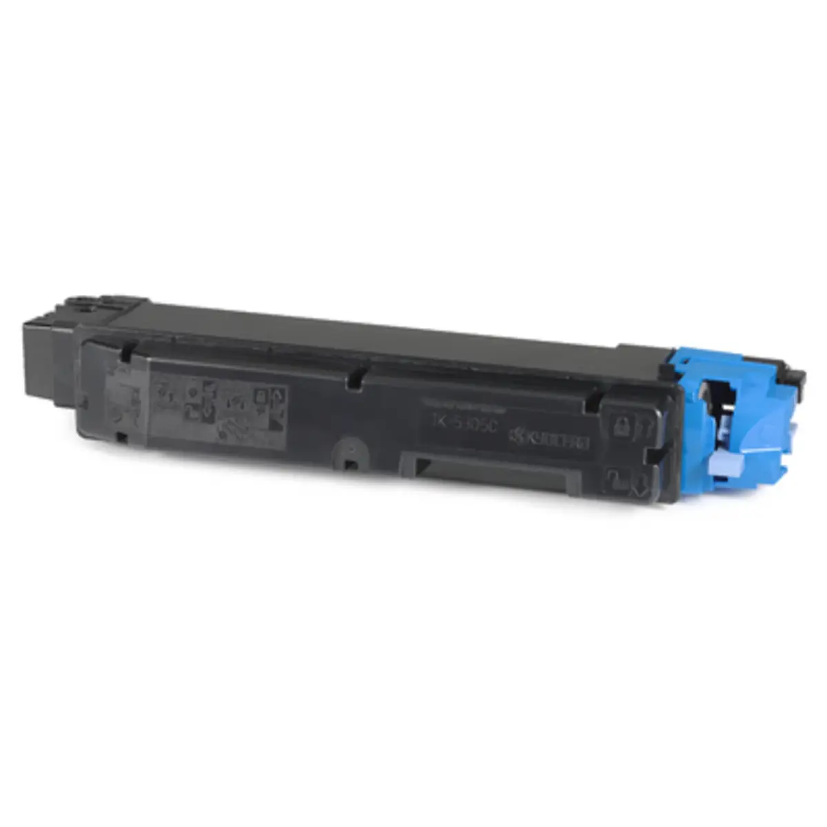 Toner TK-5305C ca. 6000 Seiten cyan