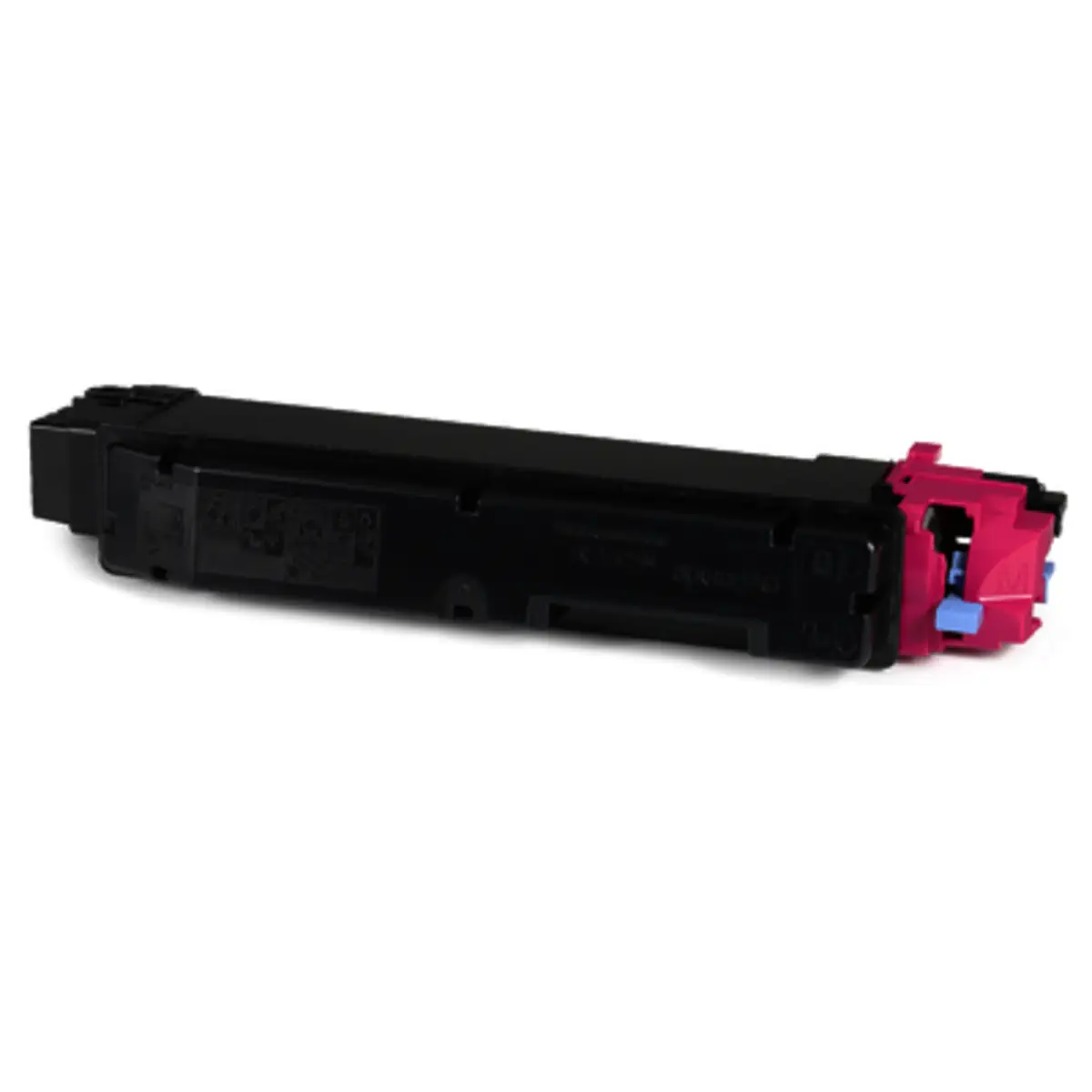 Toner TK-5305M ca. 6000 Seiten magenta