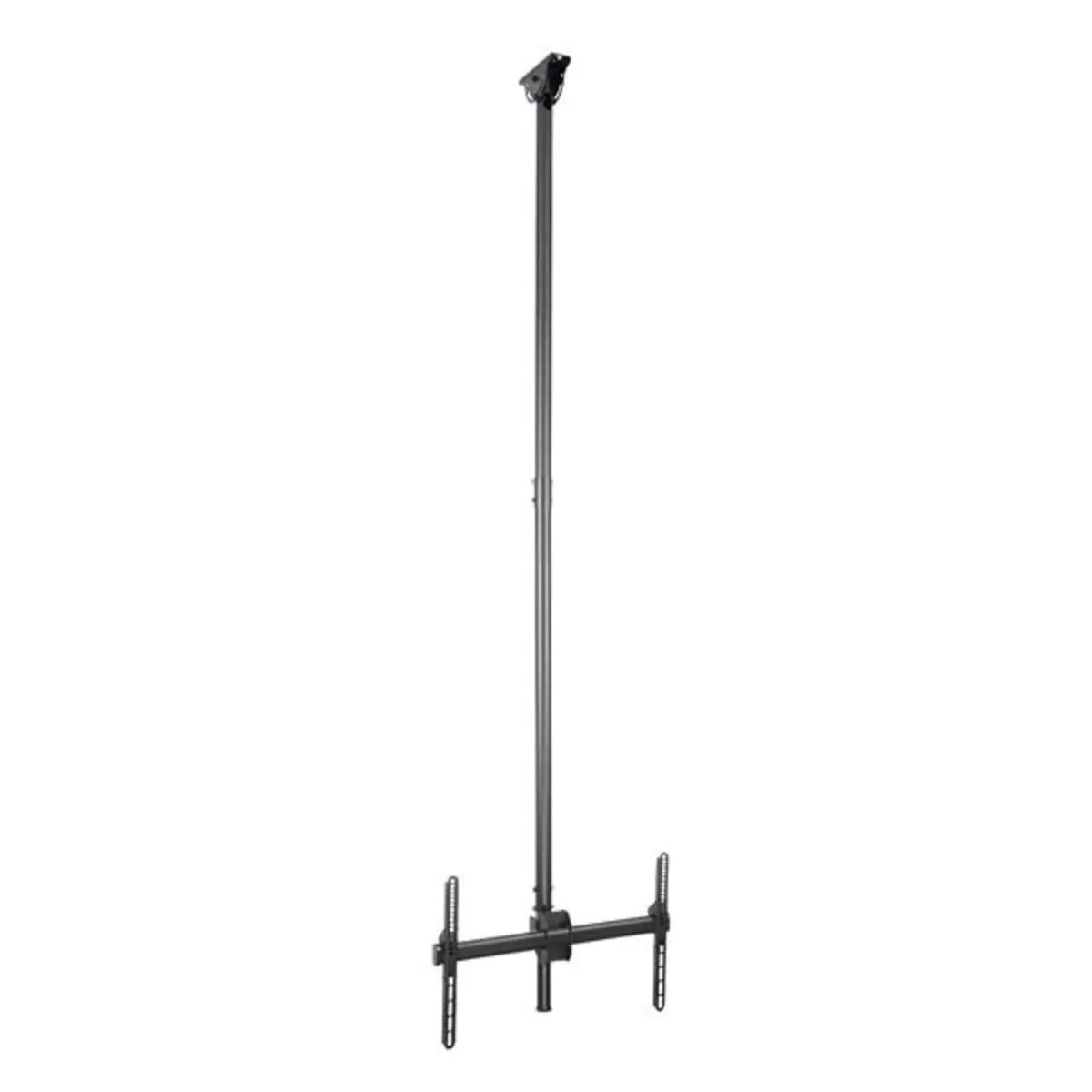 TV Deckenhalterung für 81-178cm (32-70") max. Tragkraft 50kg