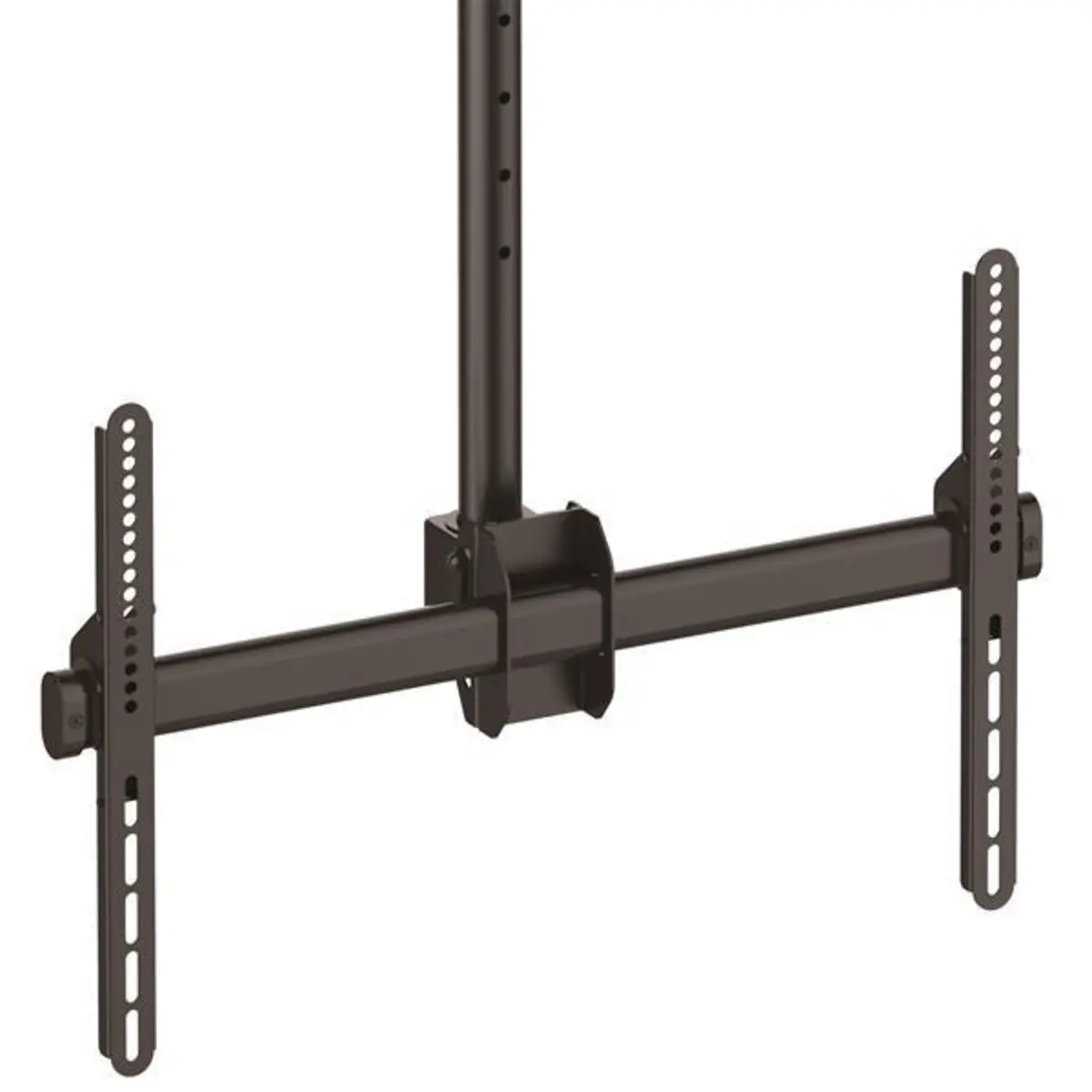 TV Deckenhalterung für 81-178cm (32-70") max. Tragkraft 50kg