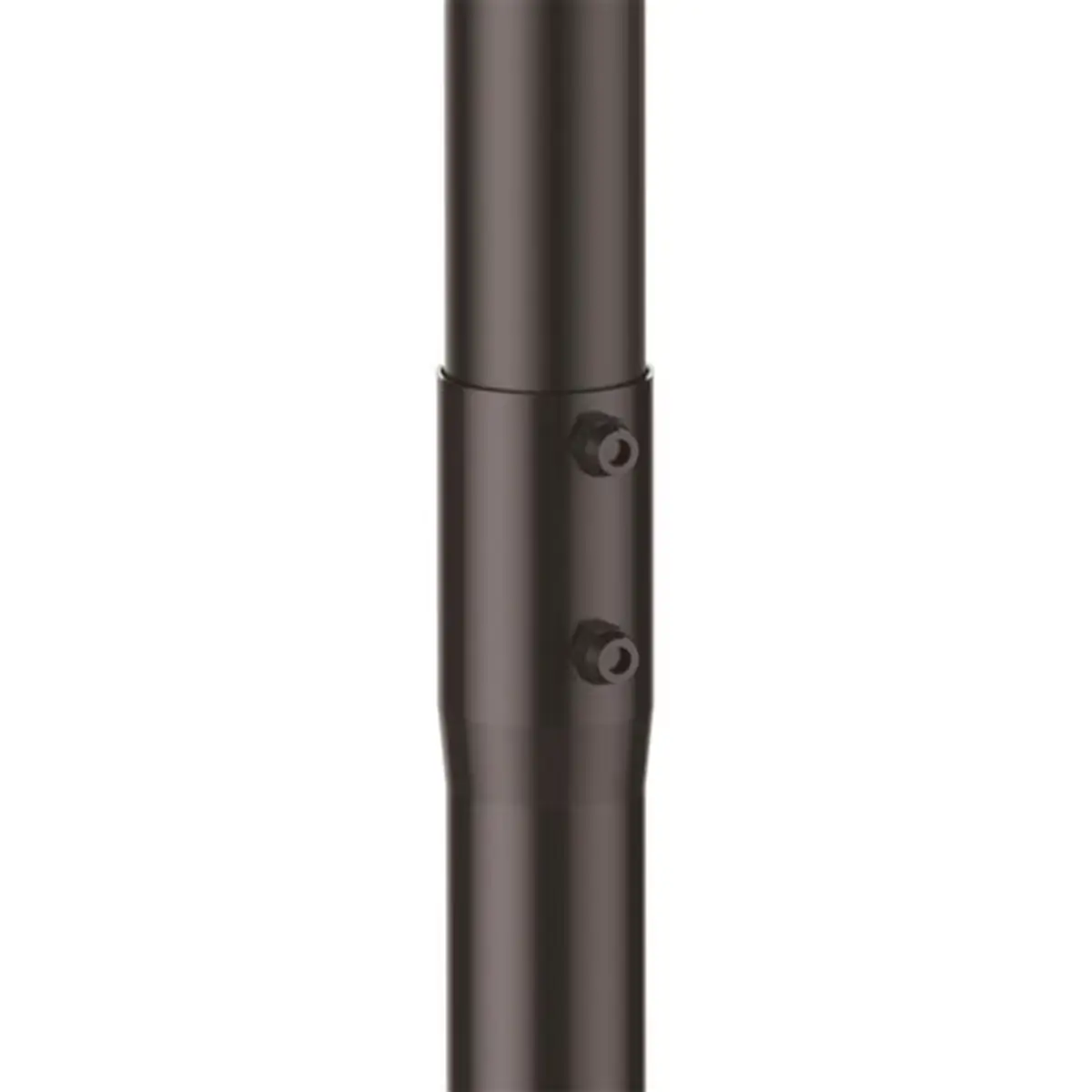 TV Deckenhalterung für 81-178cm (32-70") max. Tragkraft 50kg
