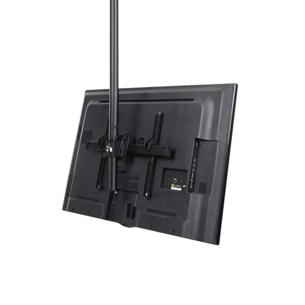 TV Deckenhalterung für 81-178cm (32-70") max. Tragkraft 50kg