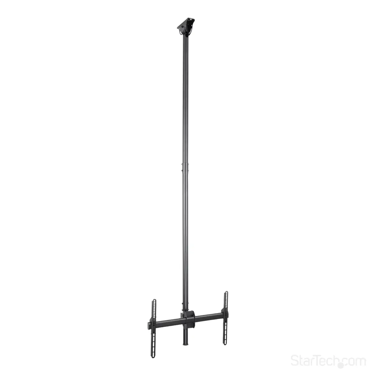 TV Deckenhalterung für 81-178cm (32-70") max. Tragkraft 50kg