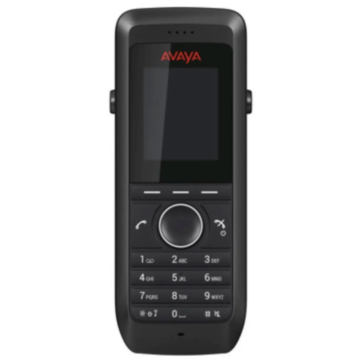 Dect 3735 Handset Schnurloses Telefon
