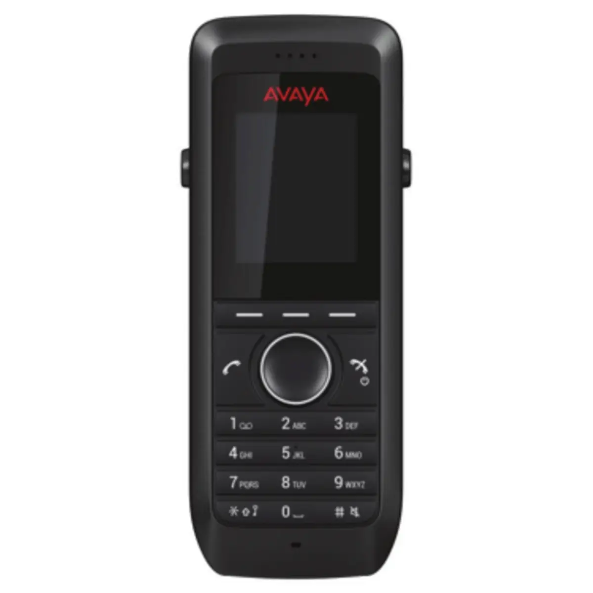 DECT 3730 Handset