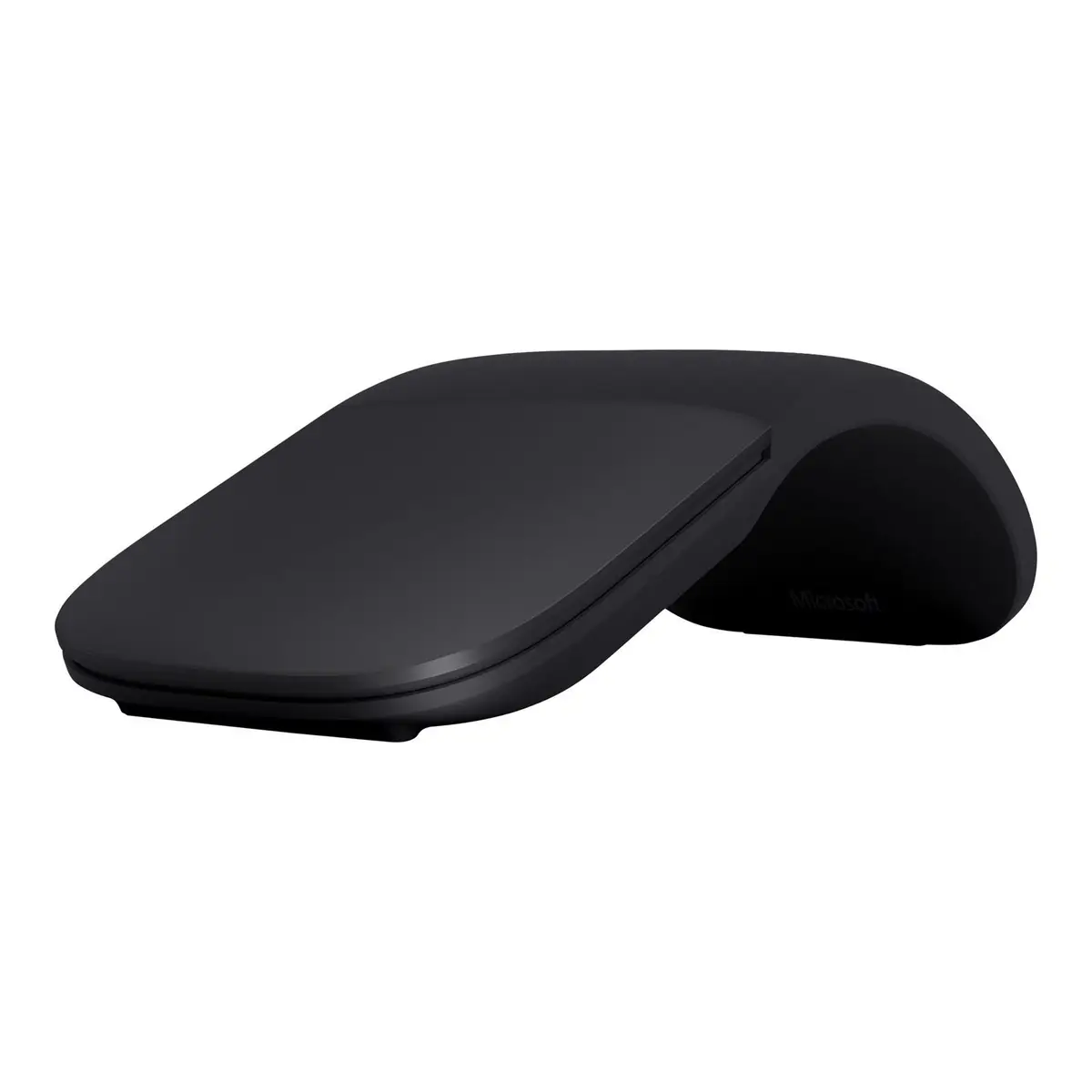 Surface Arc Mouse 2 Keys Bluetooth 4.0 black