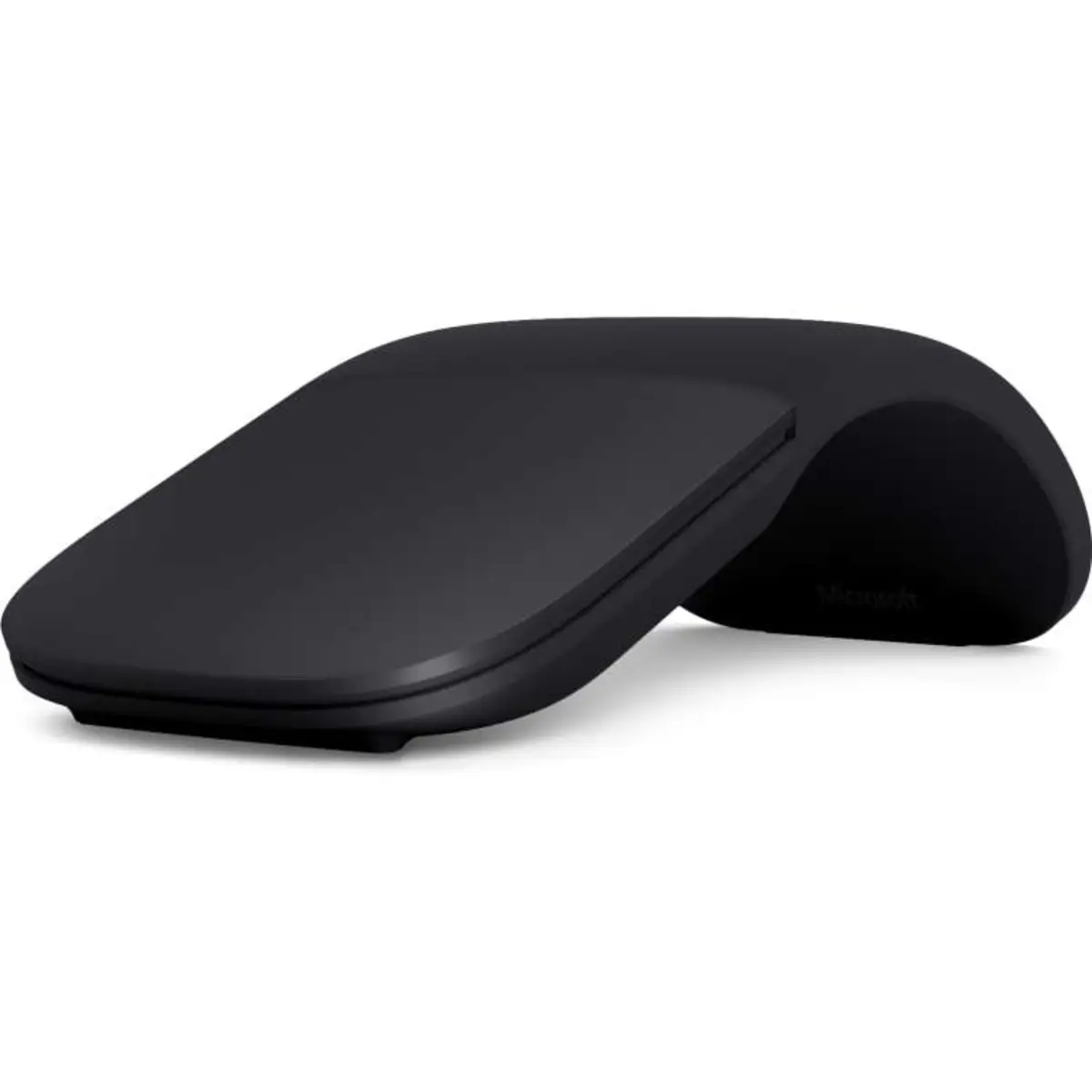 Surface Arc Mouse 2 Keys Bluetooth 4.0 black