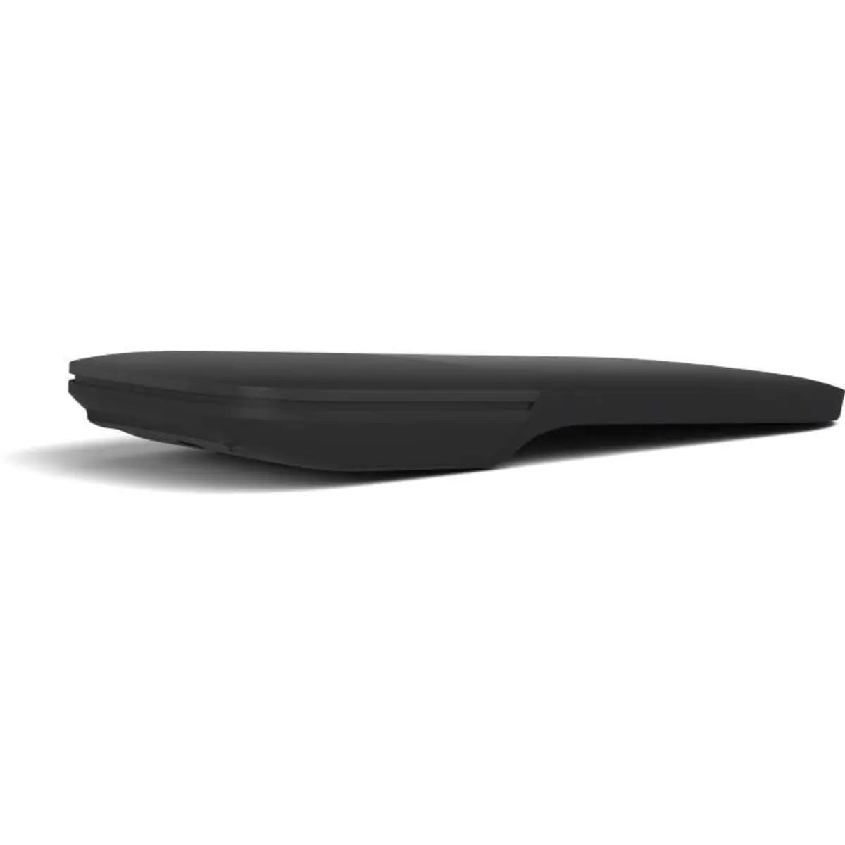 Surface Arc Mouse 2 Keys Bluetooth 4.0 black