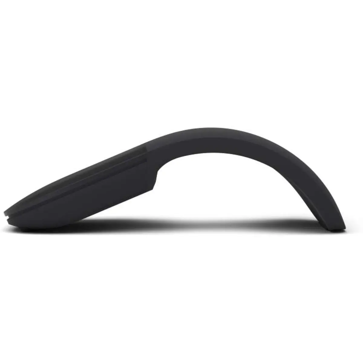 Surface Arc Mouse 2 Keys Bluetooth 4.0 black