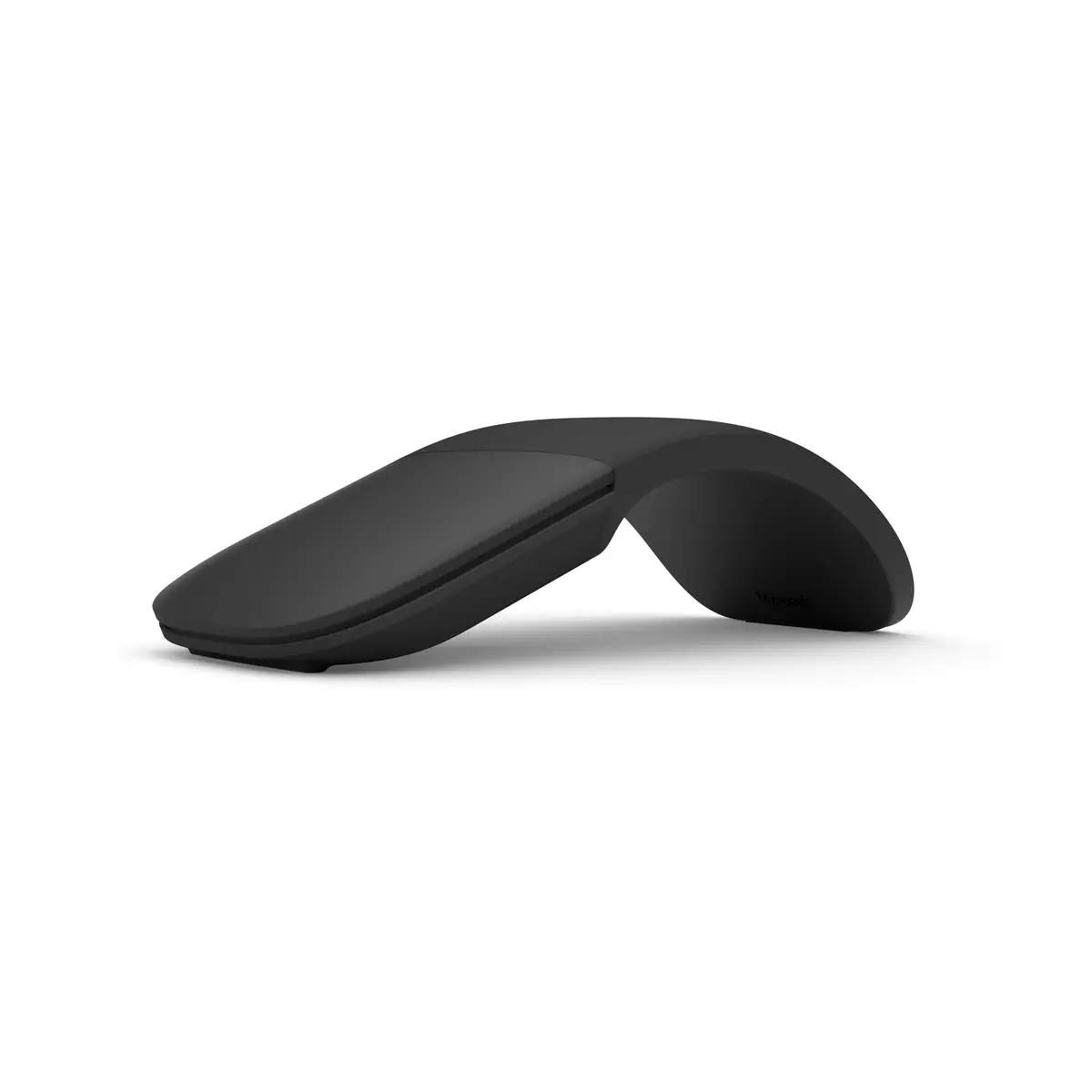 Arc Mouse 2 Keys Bluetooth 4.0 black