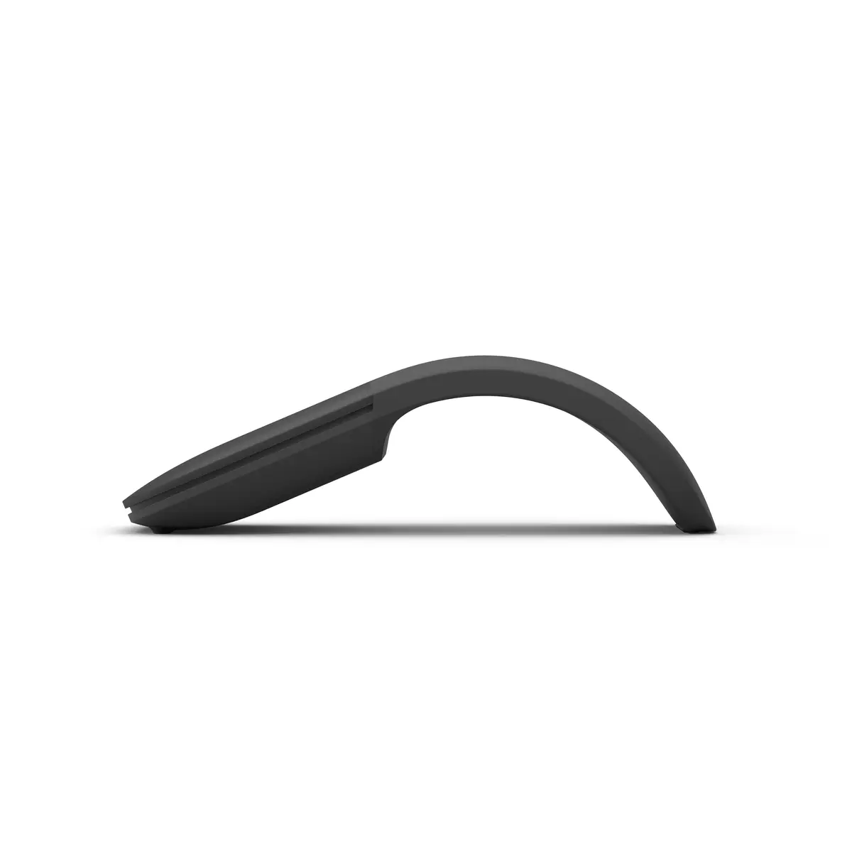 Arc Mouse 2 Keys Bluetooth 4.0 black