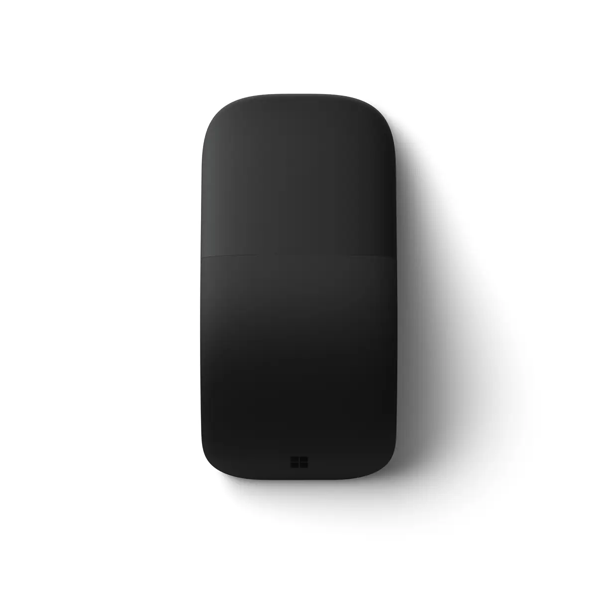 Arc Mouse 2 Keys Bluetooth 4.0 black