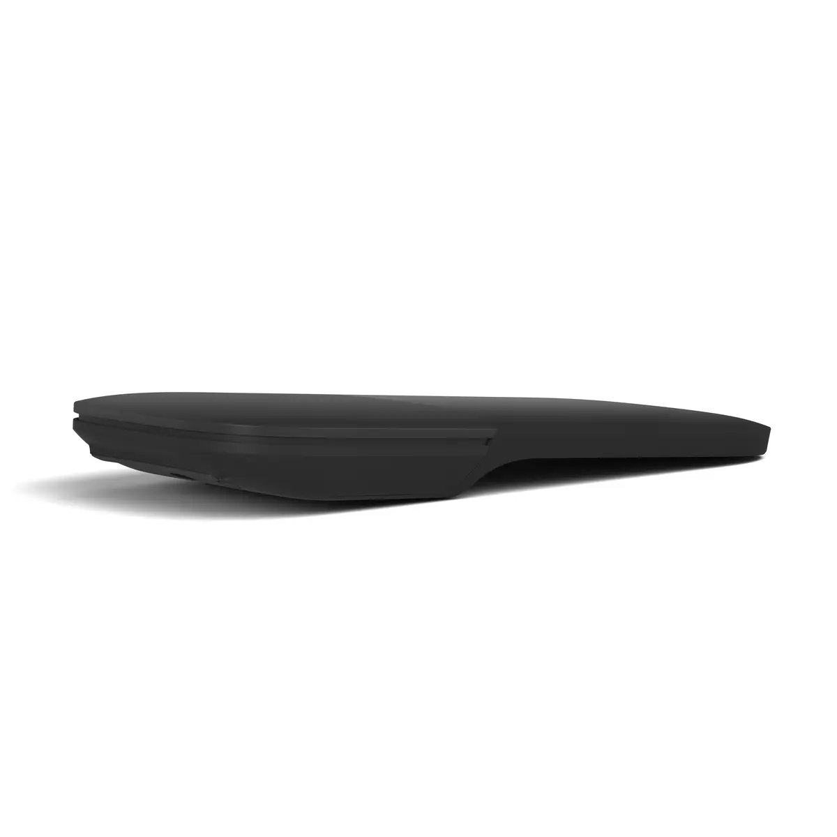 Arc Mouse 2 Keys Bluetooth 4.0 black