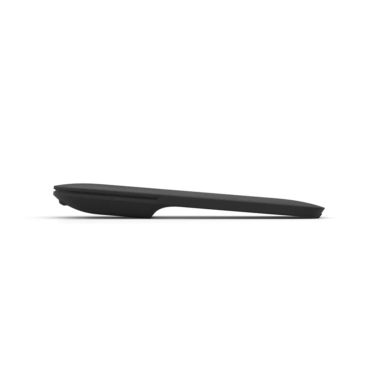 Arc Mouse 2 Keys Bluetooth 4.0 black
