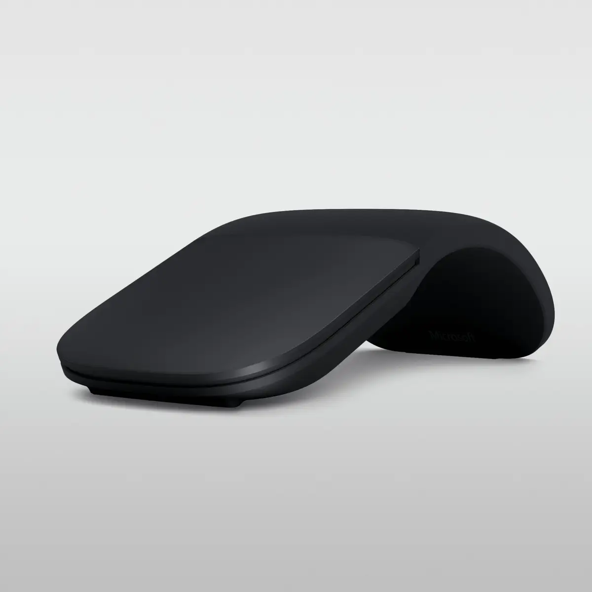 Arc Mouse 2 Keys Bluetooth 4.0 black