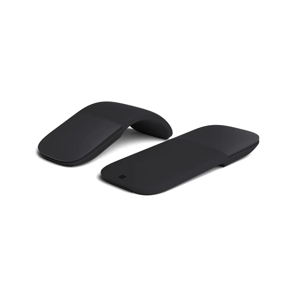 Arc Mouse 2 Keys Bluetooth 4.0 black