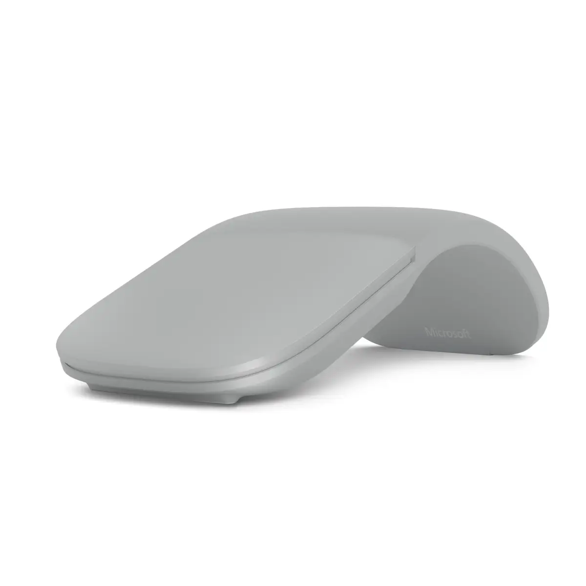 Surface Arc Mouse 2 Keys Bluetooth 4.0 grey