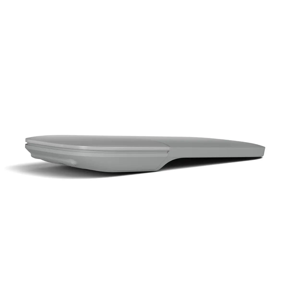 Surface Arc Mouse 2 Keys Bluetooth 4.0 grey