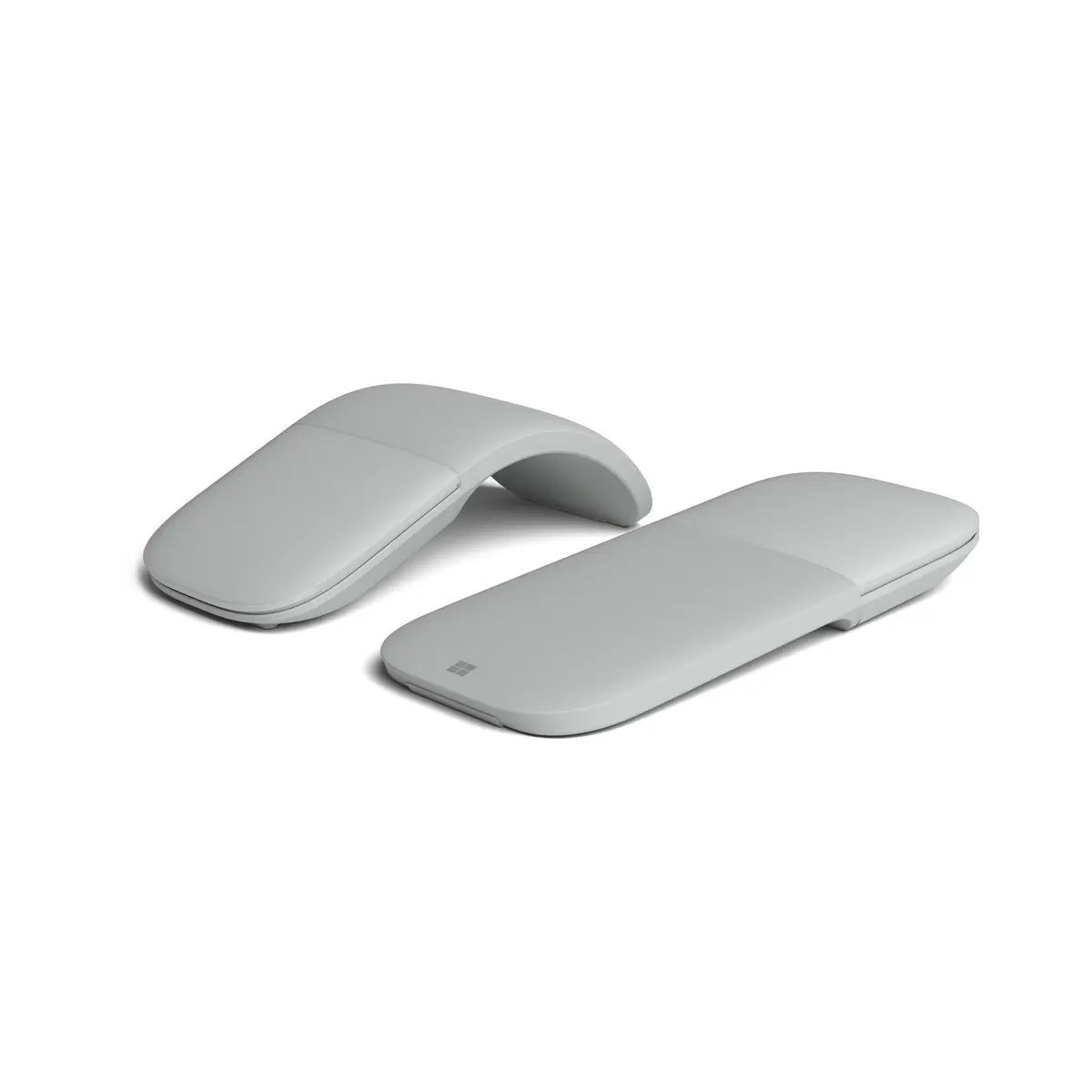 Surface Arc Mouse 2 Keys Bluetooth 4.0 grey