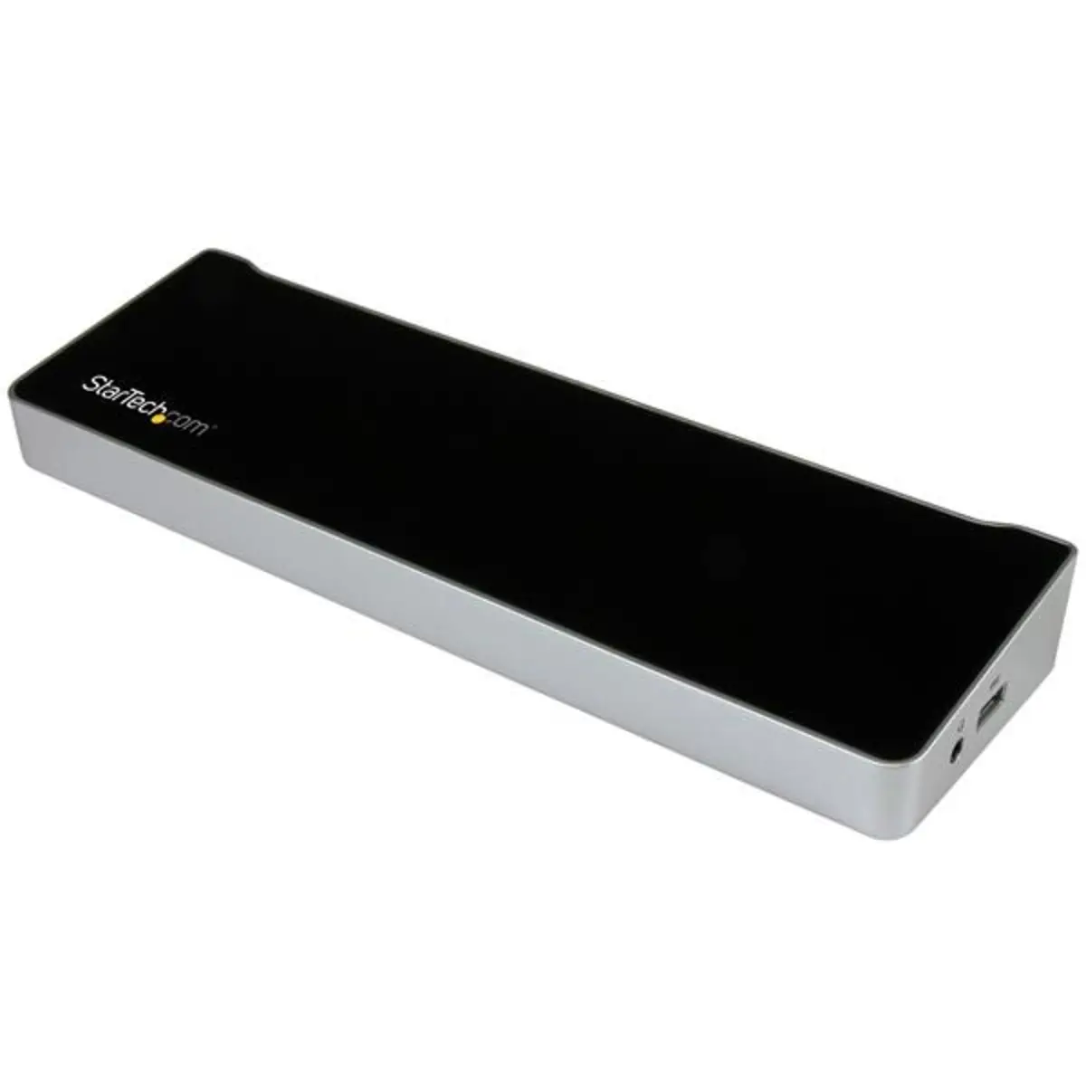 USB-C Docking Station