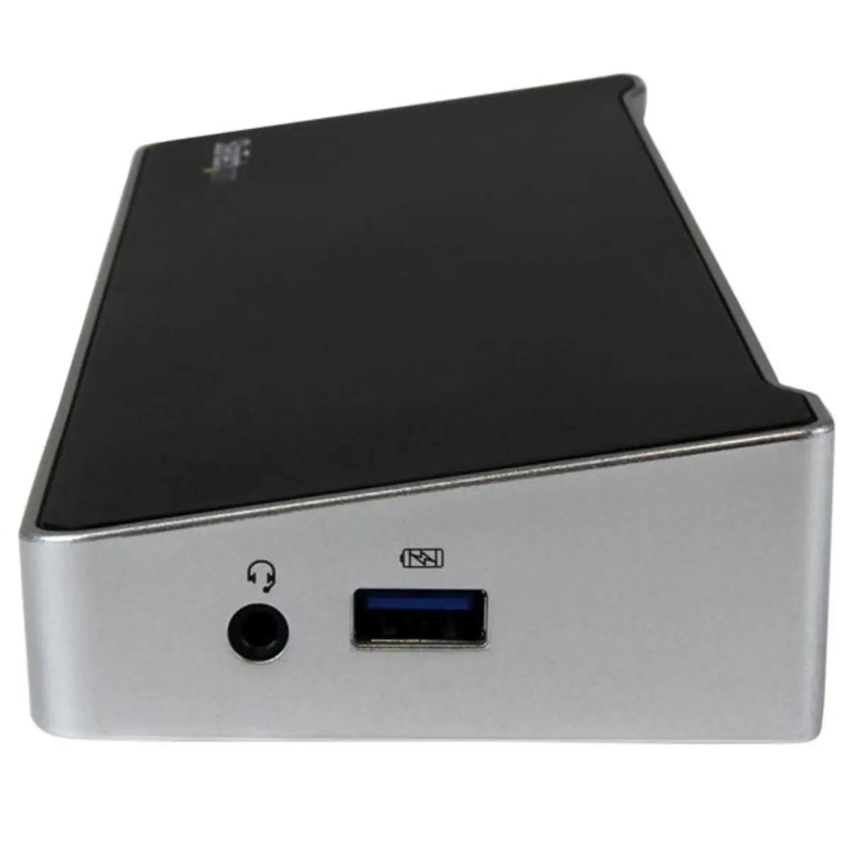 USB-C Docking Station