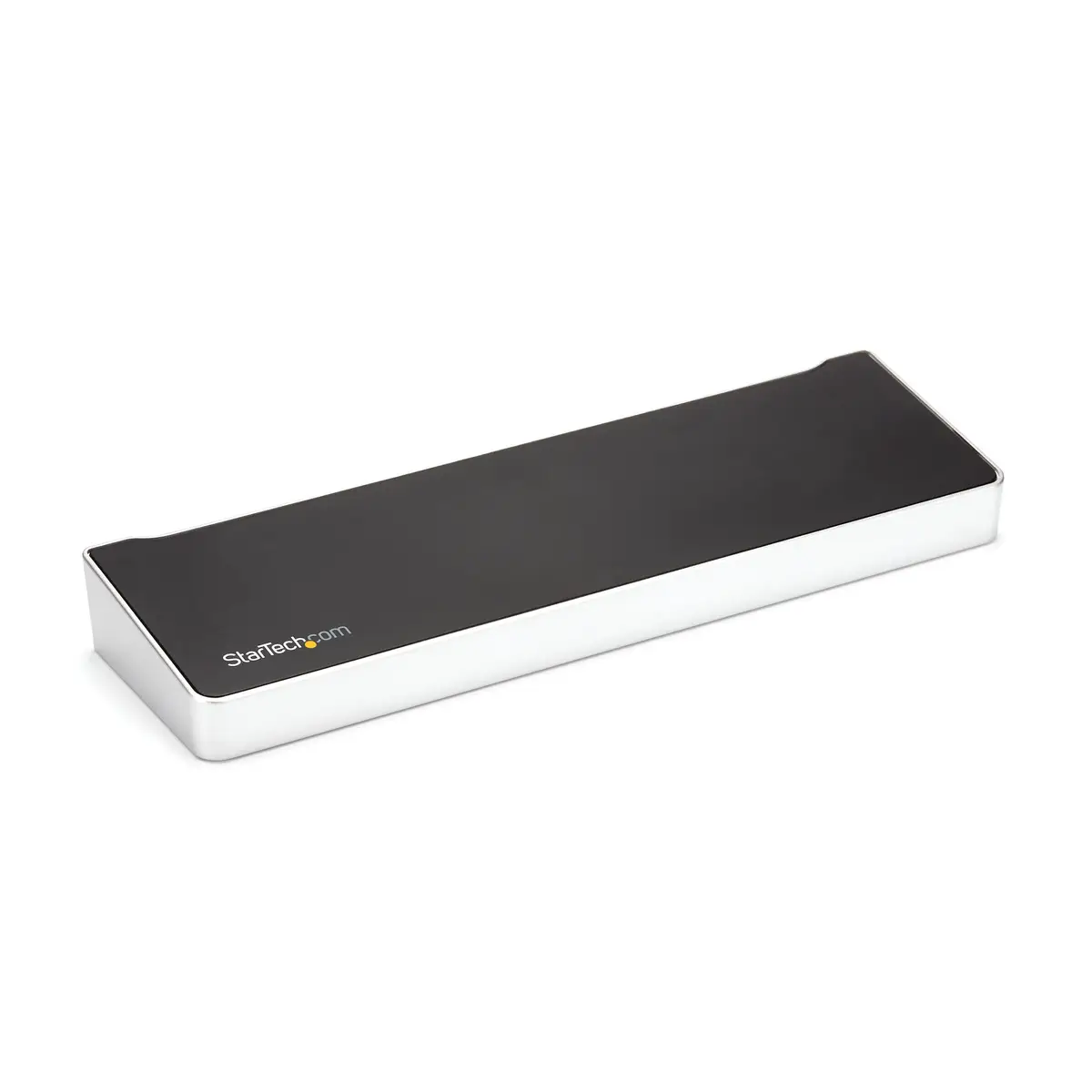 USB-C Docking Station