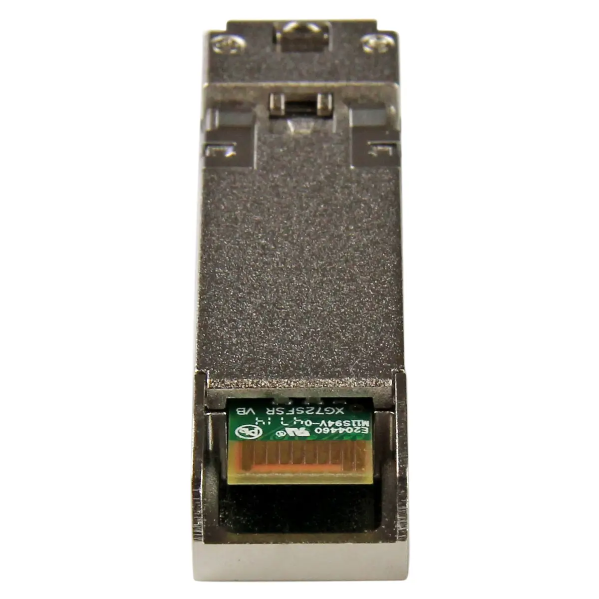 MSA konformes SFP+ Transceiver Modul 10GBASE-LR