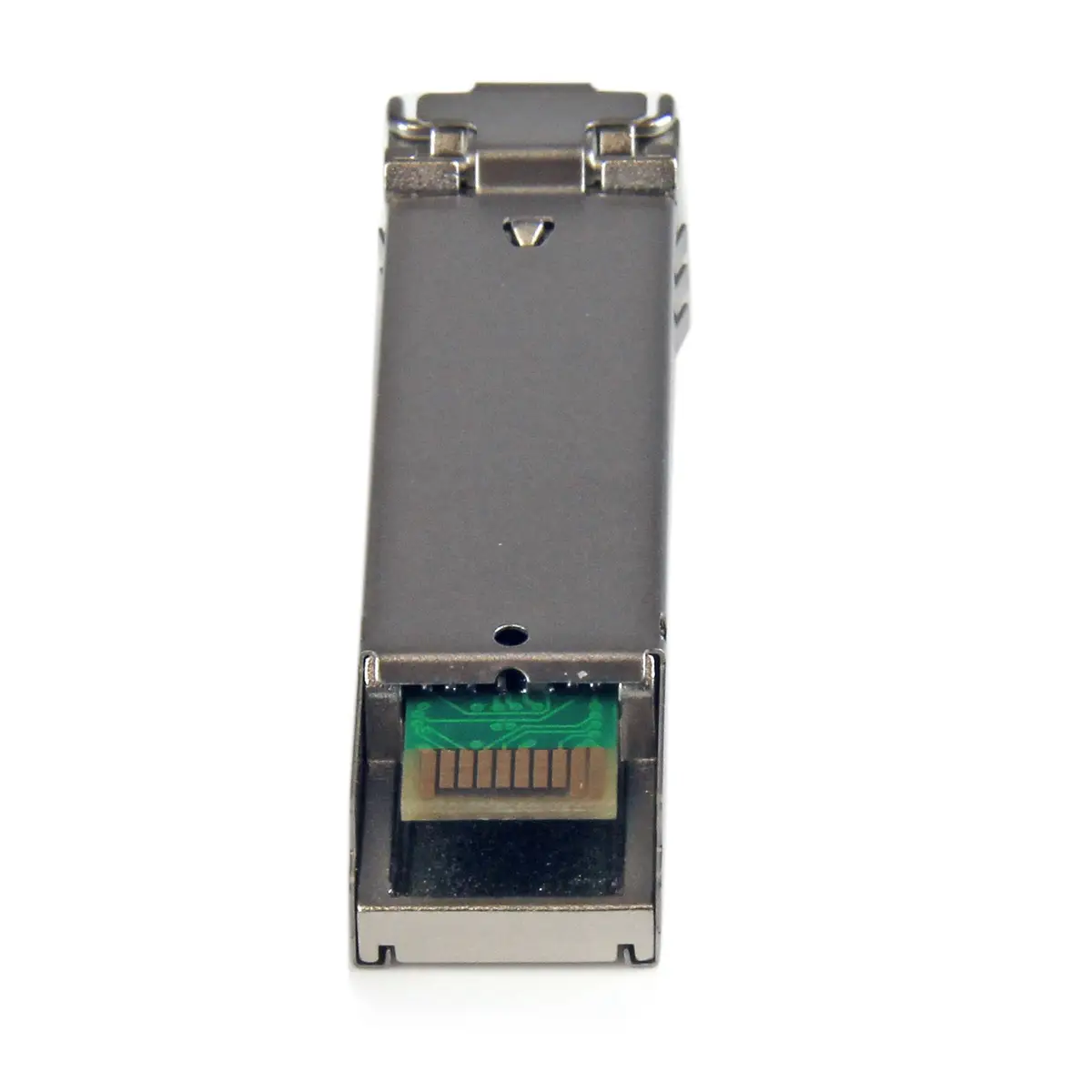MSA konformes SFP Transceiver Modul 100BASE LX