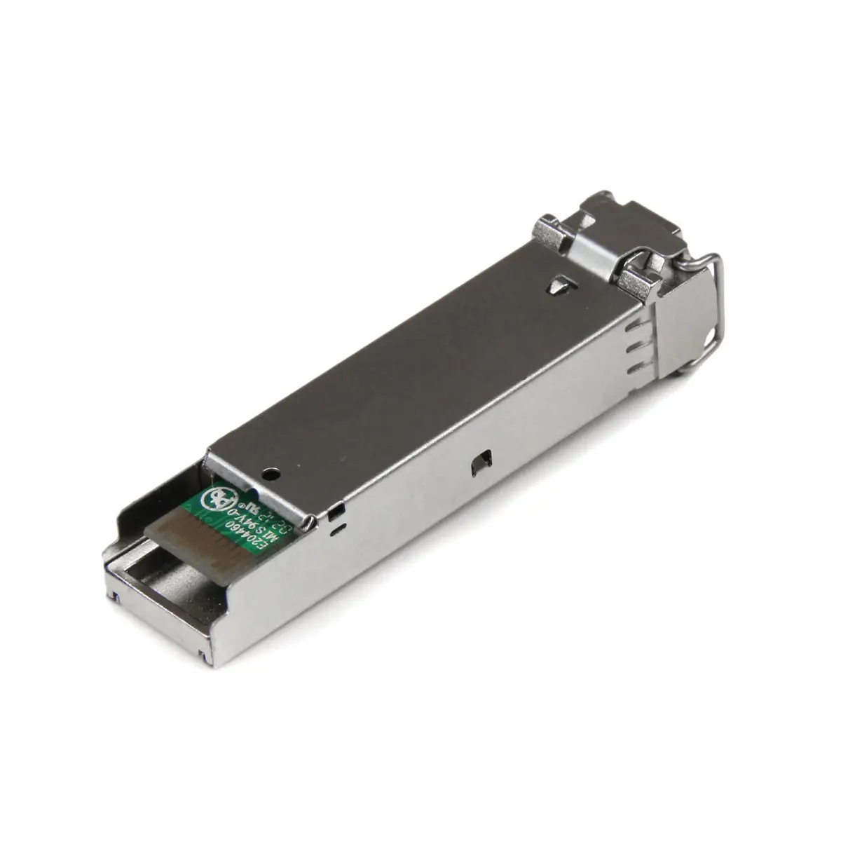 MSA konformes SFP Transceiver Modul 1000BASE SX