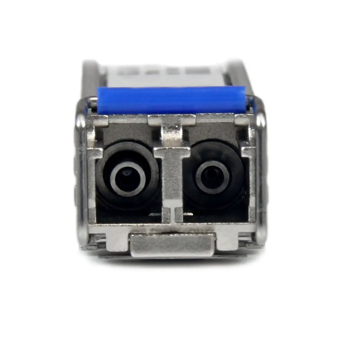 MSA konformes SFP Transceiver Modul 1000BASE LX