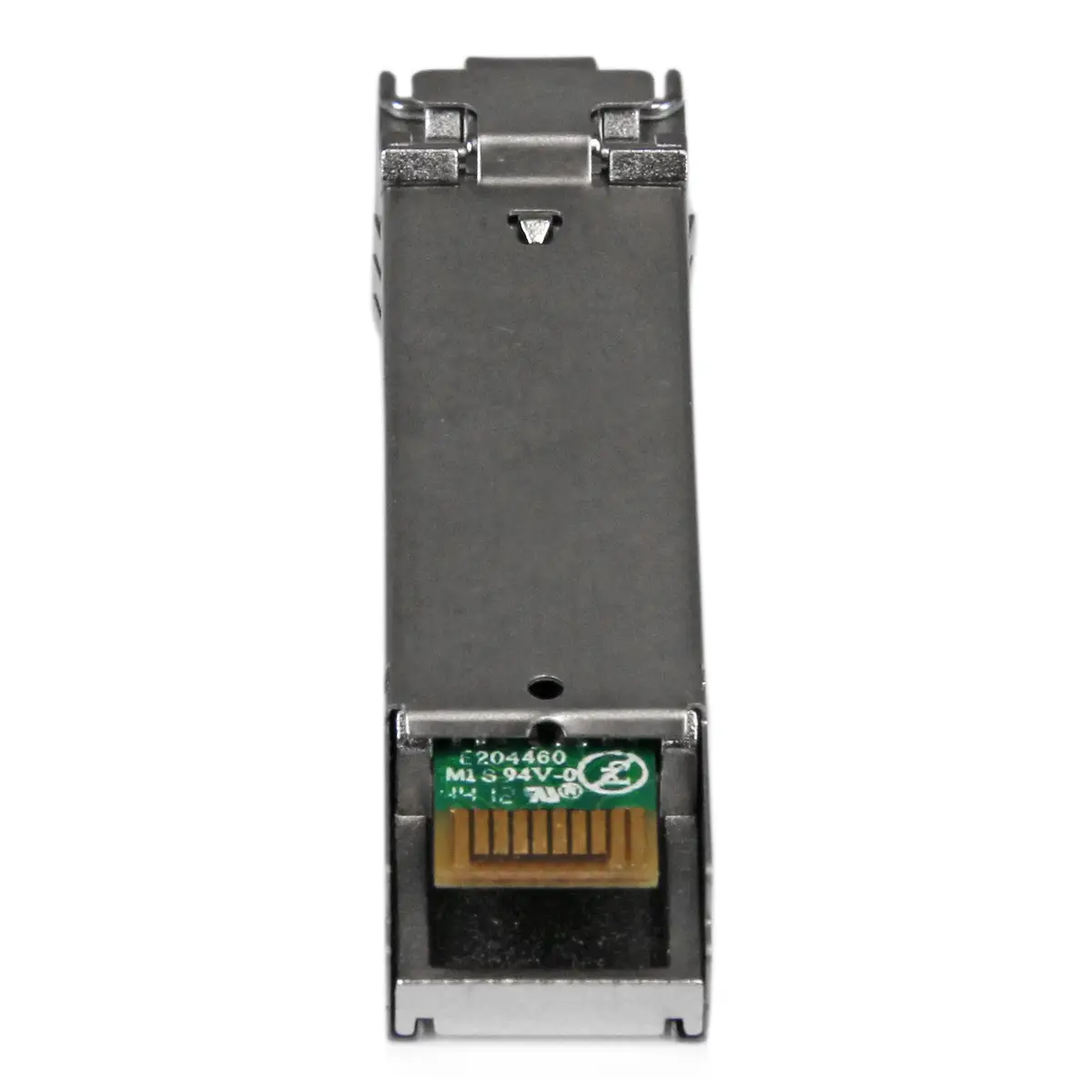 MSA konformes SFP Transceiver Modul 1000BASE LX